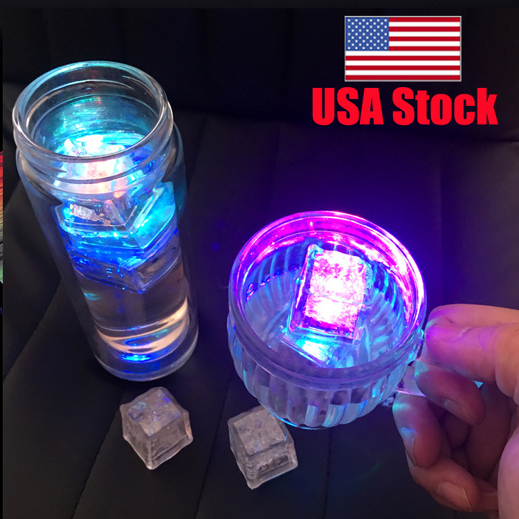 200 pcs 5mm RGB Fast Flash Rainbow MultiColor Red Green Blue LED Free Shipping