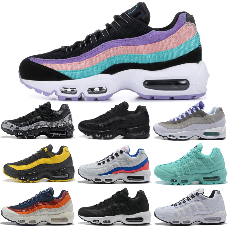 coach ladies shoes sale