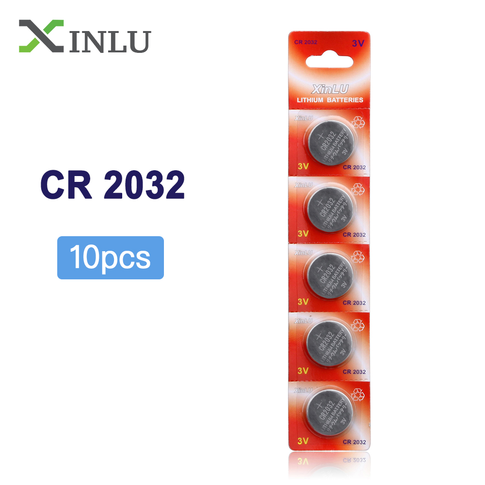 cheap 2032 batteries