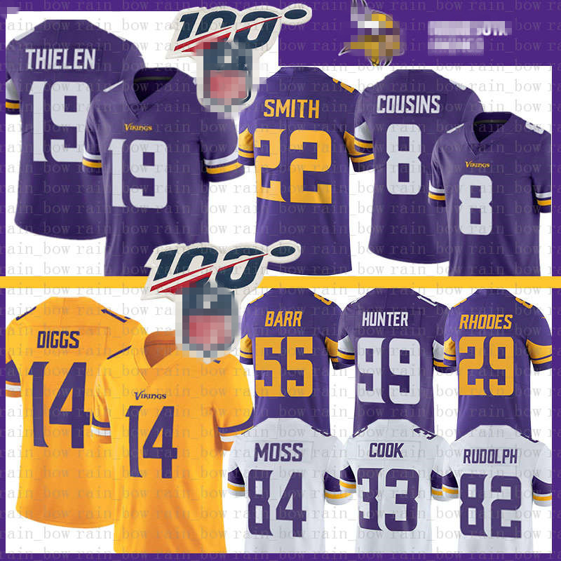 mn vikings jersey sale