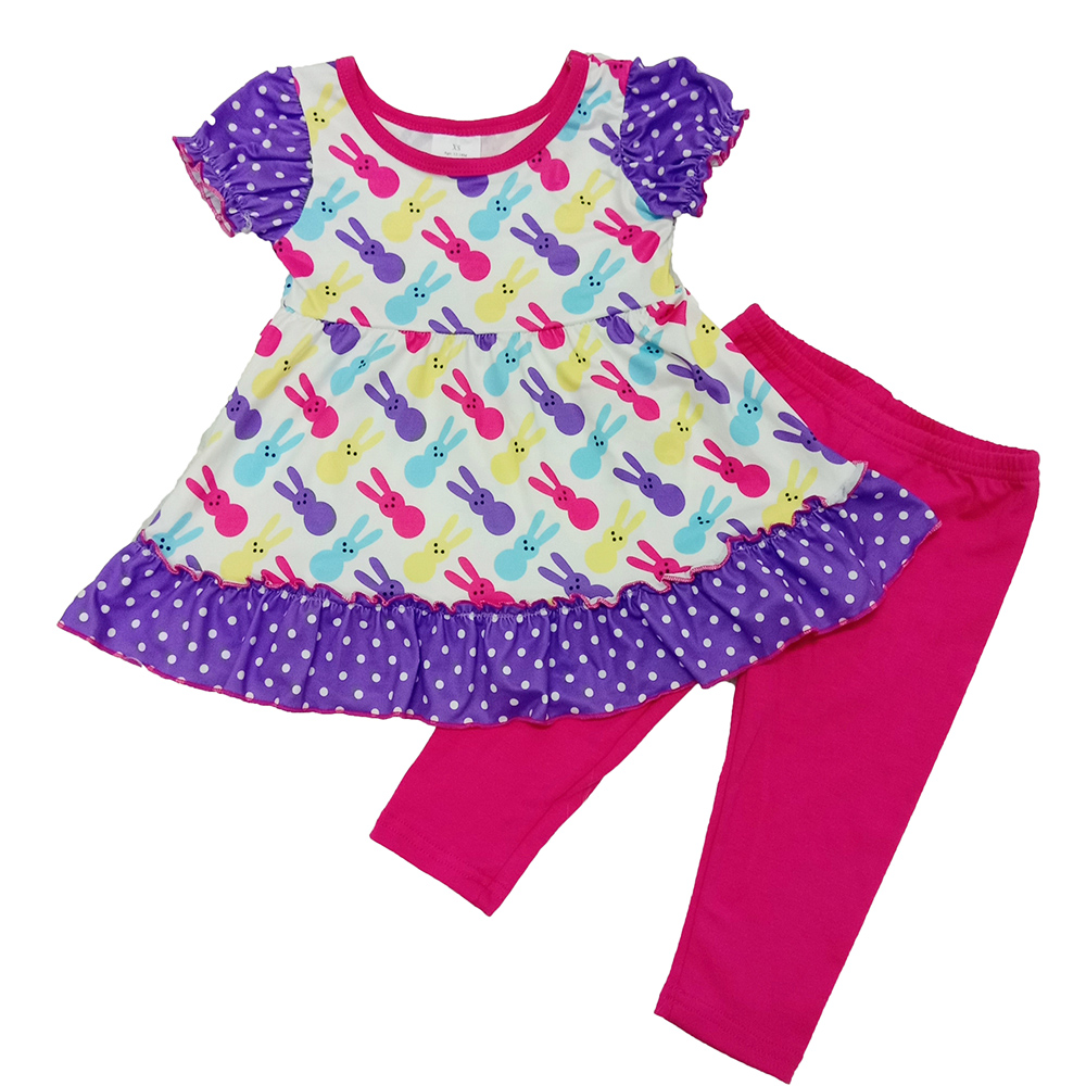 baby hot pant dress