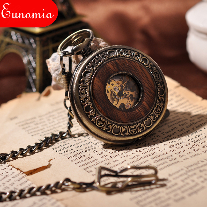pocket watch chains for sale