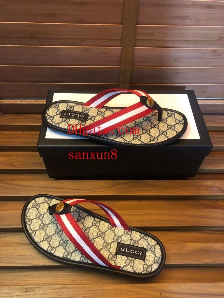 white sandals online