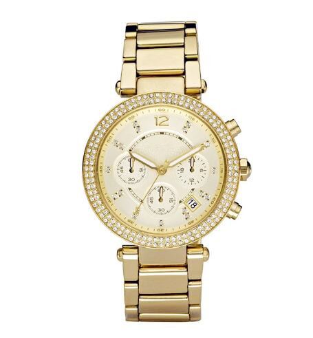

Double row Diamond inlay Dial Women's fashion luxury gold / Rose Gold quartz Watches casual relojes mujer woman men quartz Watches, 03