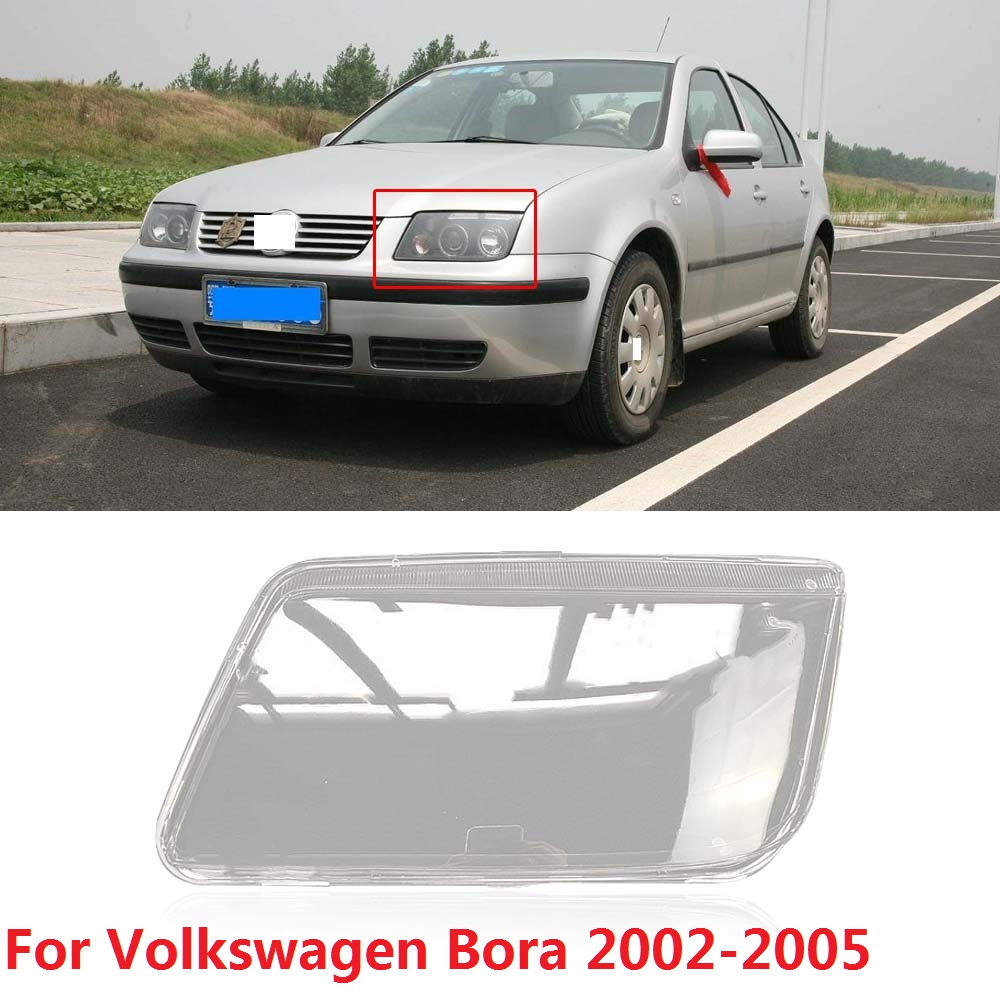 VW Passat B5 2000-2005 Paraurti Anteriore Nebbia Lampada Griglia Griglia Destro O//S