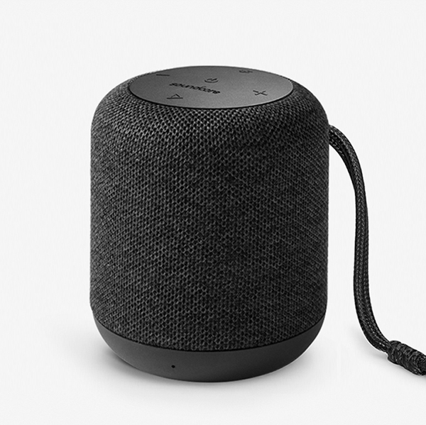 anker soundcore 360 price