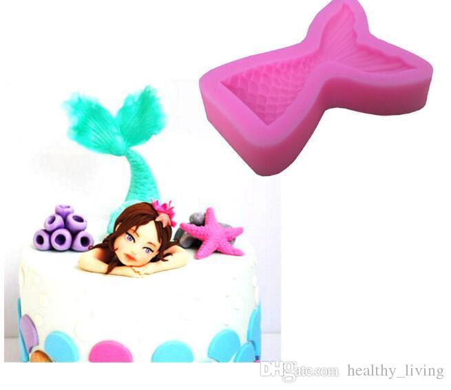Fondant Fish Online Shopping Fondant Fish For Sale