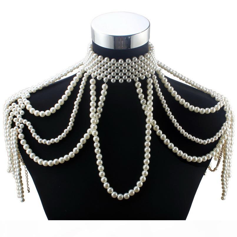 wholesale costume jewelry