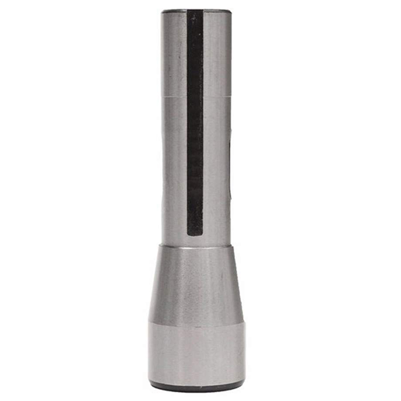 

Hot XD-R8 Shank To Mt2 R8 Drill Chuck Arbor Taper Adapter Sleeve