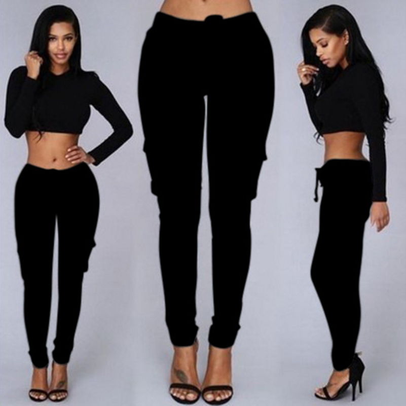 abercrombie jeans femme