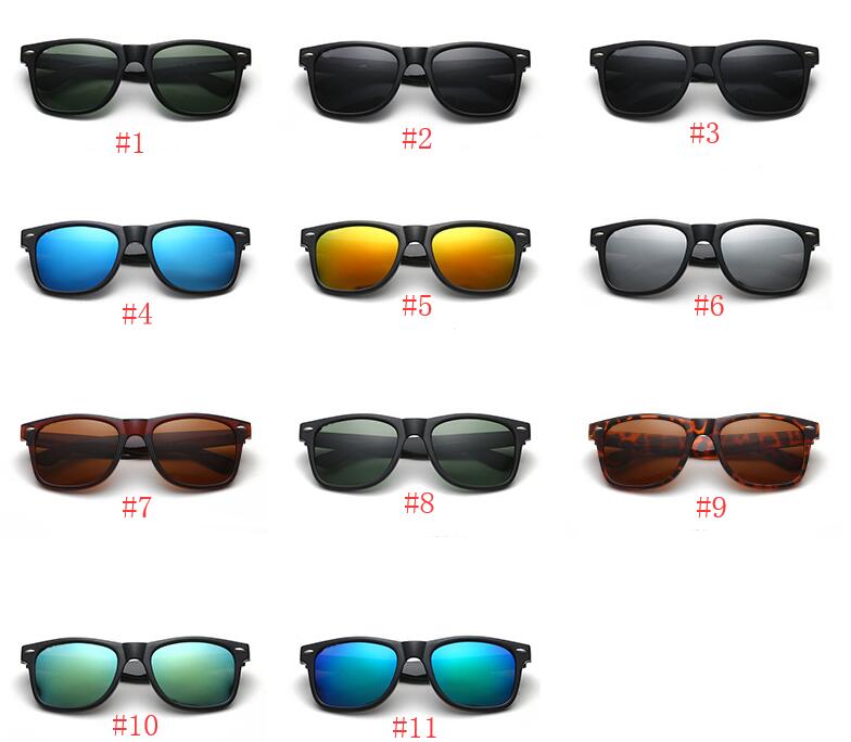 

vintage classic sunglasses new high-quality fashion sunglasses men and women mirror hot selling sunglasses