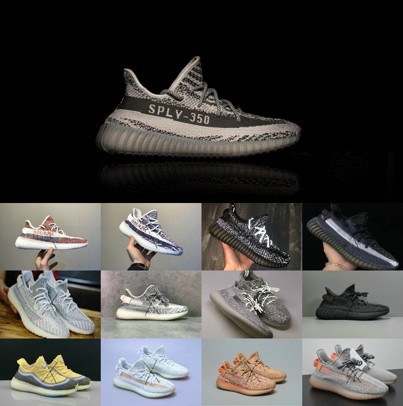 zebra print shoes mens