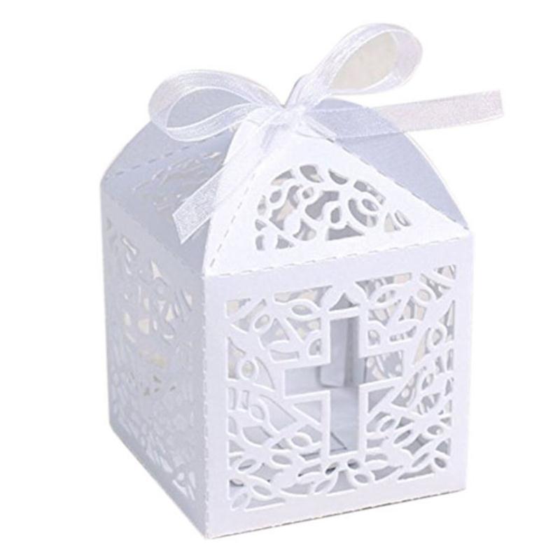 favor ribbons wholesale