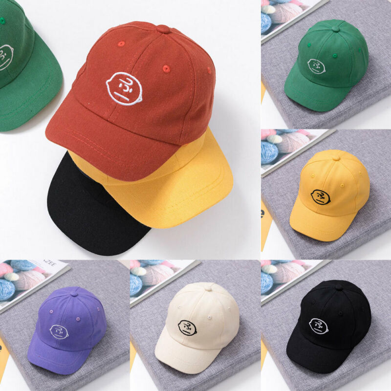 school hats wholesale