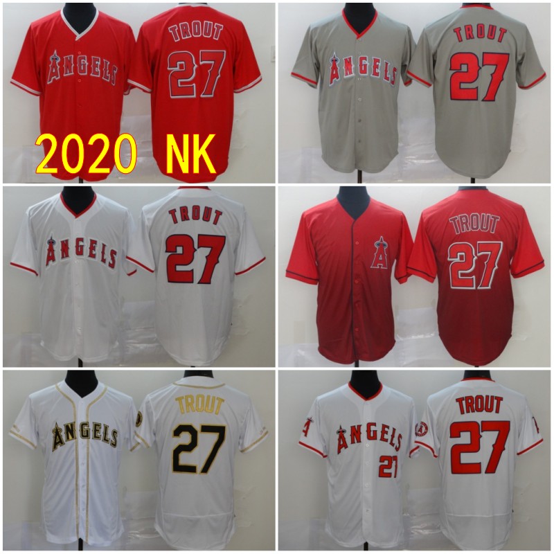 new jersey angels shirt