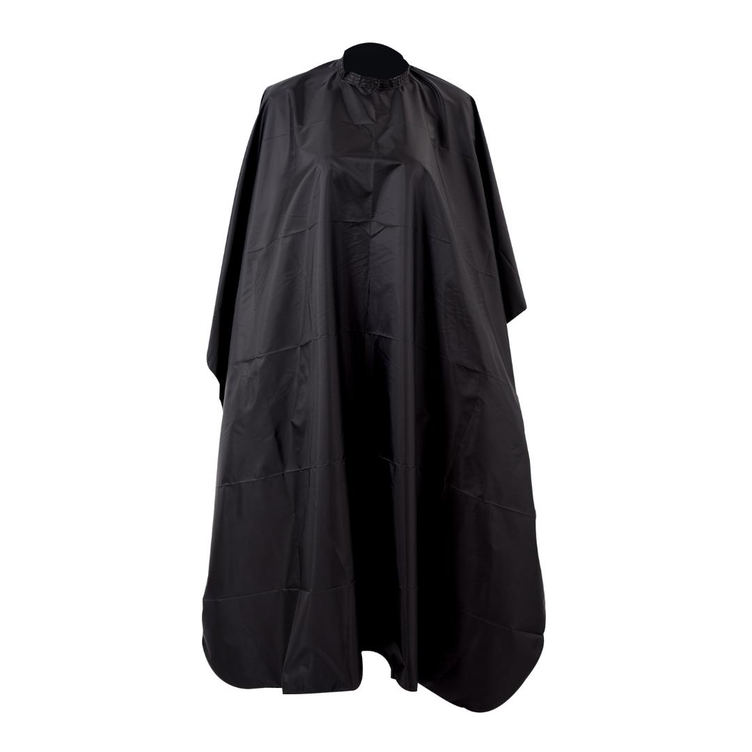 

NOCM-Black Hair Cut Hairdressing Hairdressers Barbers Cape Gown