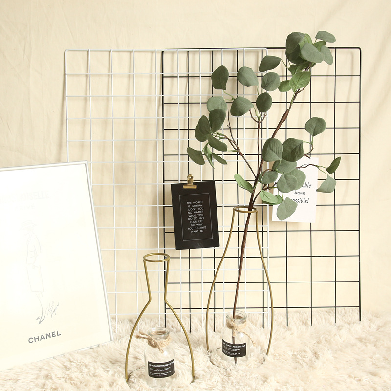 

5Pcs Artificial Leaves Ginkgo Leaf Apple Leaf for Home Decoration Accessories Fake Plant Jungle Decor Wedding Green Plant Wall