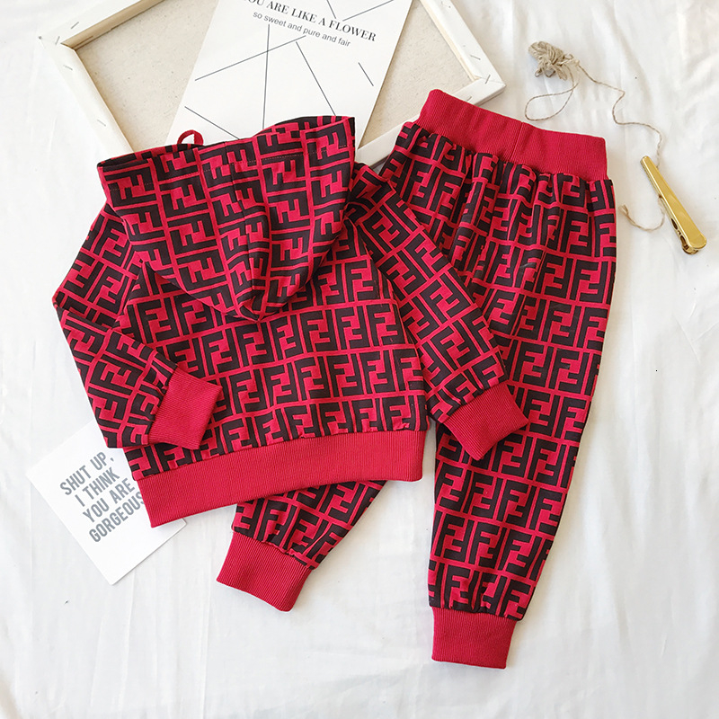 buy children's clothes in bulk