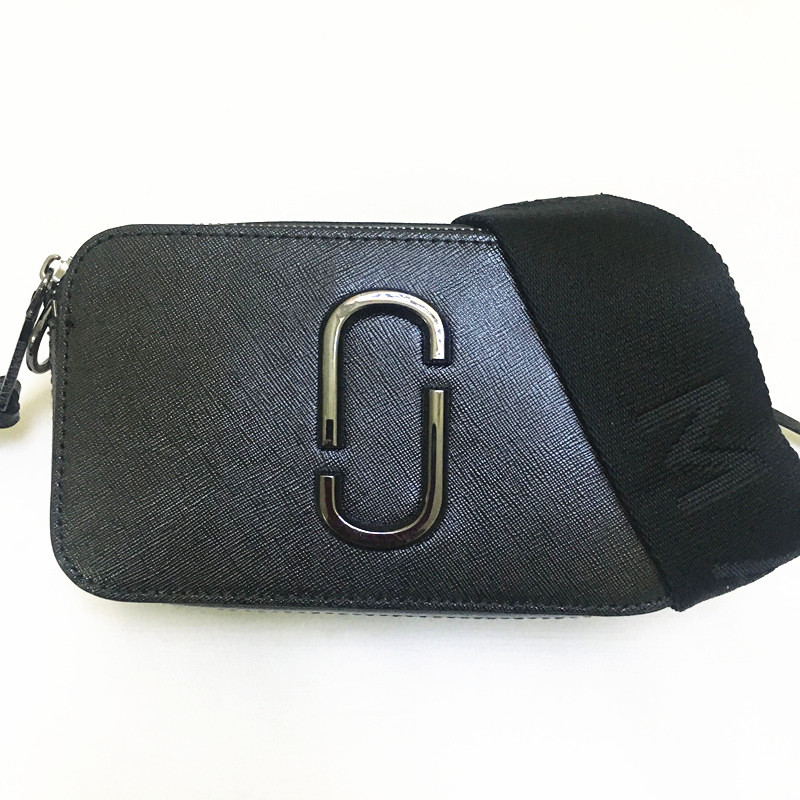 Kaki Bolso Bandolera Mujer de Cuero de PU Bolso Cruzado Bolsos de Hombro con Solapa y Correa de Hombro Ajustable en Color Liso