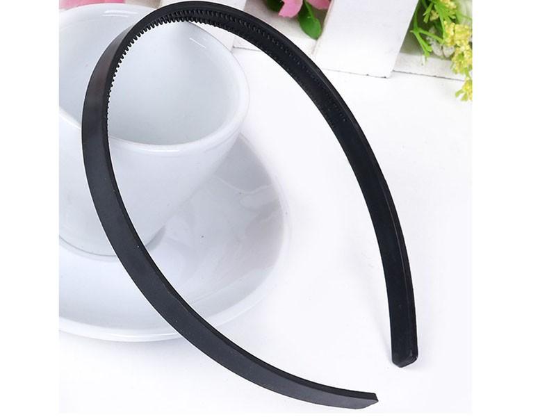 21 10mm Wide White Black Plain Plastic Headband Kid Hard Hair Band For Girls Teens Women Hair Accessories Diy Hair Tools From Shmily19 12 41 Dhgate Com 21 10mm Wide White Black Plain Plastic Headband Kid Hard Hair Band For Girls Teens Women Hair Accessories Diy Hair Tools From Shmily19 12 41 Dhgate Com