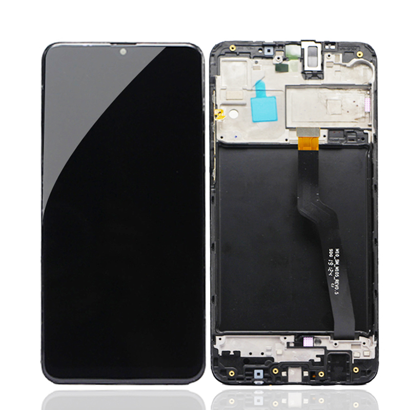 Samsung A10 Дисплей Купить