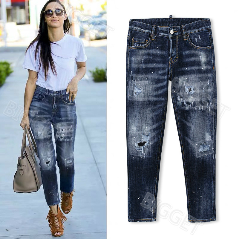 online shopping jeans for girl