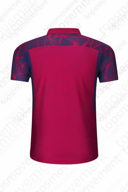 

Lastest Men Football Jerseys Hot Sale Outdoor Apparel Football Wear High Quality 2020 00247a, Black