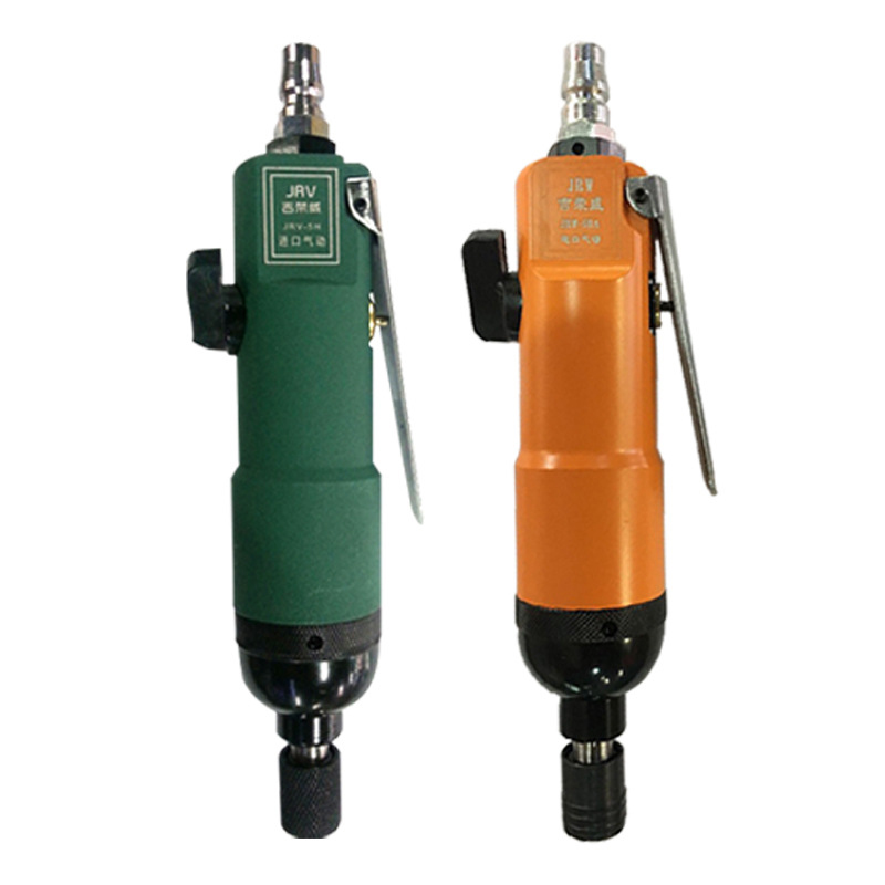 

Pneumatic Screwdriver Strong Gas Batch Pneumatic Tool Industrial Grade Screwdriver Cordless Drill Household Novice