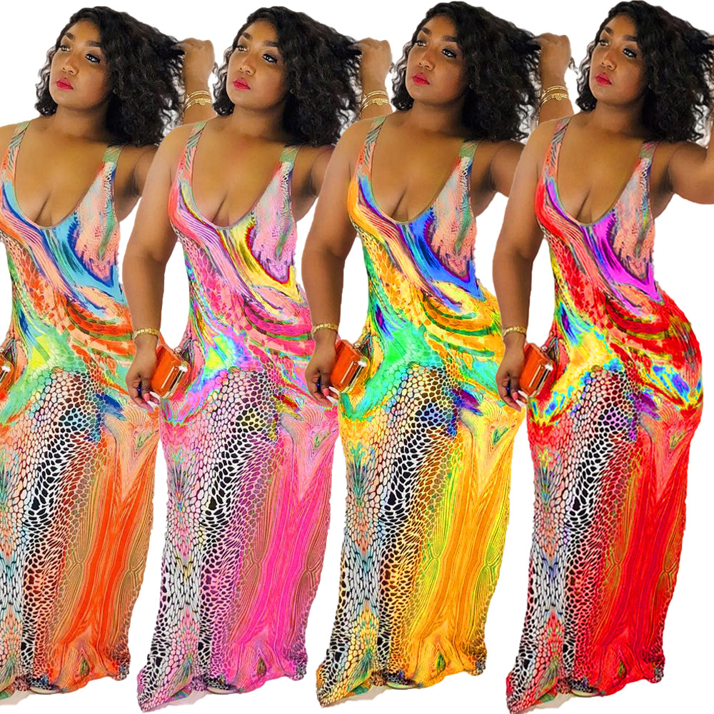 dhgate maxi dresses