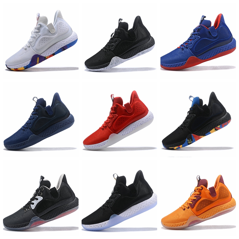 scarpe kd 1 donna prezzo