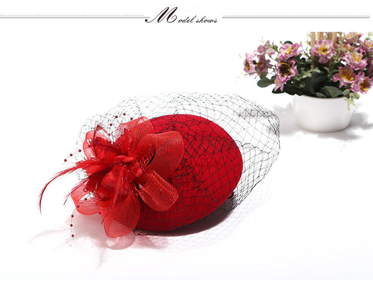 

Top Hats Designer Cap Woman Fashion Hat Brand Caps Hats Womens Beanie Casquettes 6 Colors Optional Highly Quality, Red