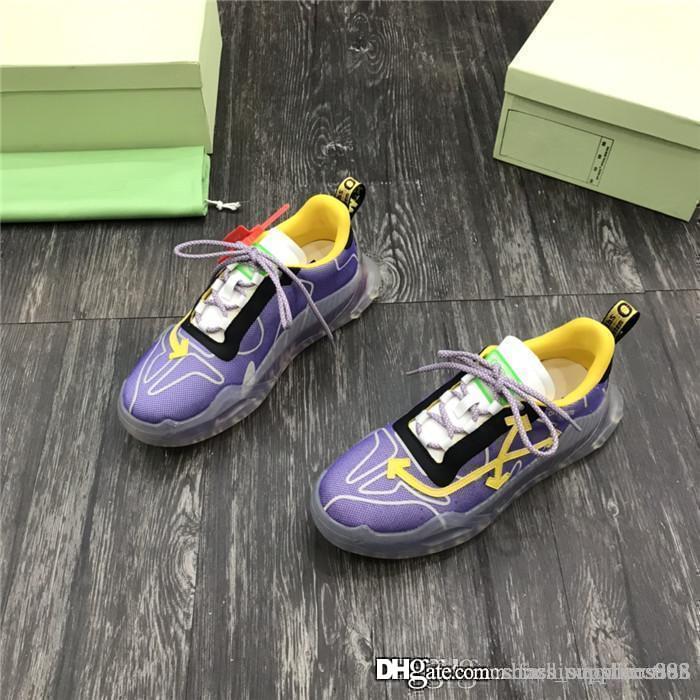 european shoe size 39