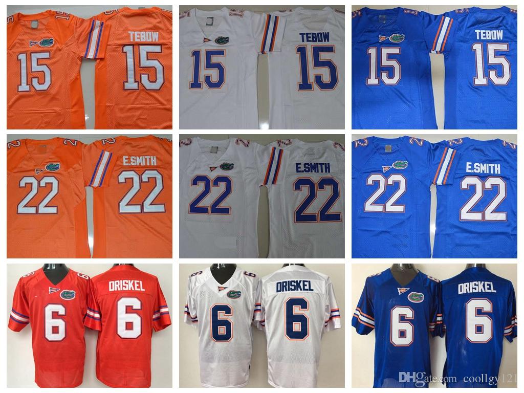 emmitt smith jersey for sale
