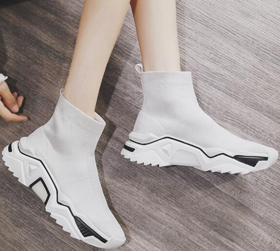 unique socks for sale