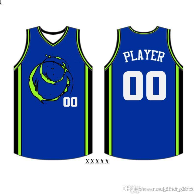 2019 2020 new Men's Adult 2 Embroidery 1 Gold kids Logos vory 2 100% Stitched Free Shipping High-jersey asd1vx22 22