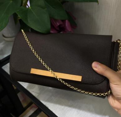 

New Luxury Chain Shoulder Bags Messenger Bags Fashion Designer Women Handbag Totes Bags Hot Sale, Customize