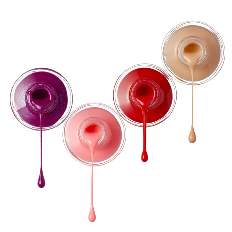 

E&A Jar Of Love Lacquer For Nail Beauty Pedicure Manicure Most Popular Nail Polishes, C08