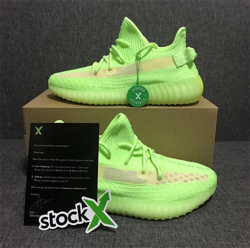2estilospr Al momento Size 8 Yeezreel y 8 5 blue