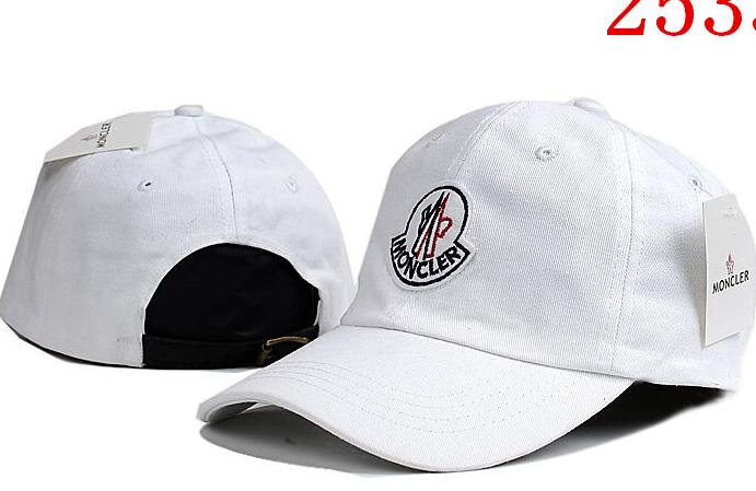 Blue Eye of The Tiger Classic Adjustable Cotton Baseball Caps Trucker Driver Hat Outdoor Cap Fitted Hats Dad Hat Gray