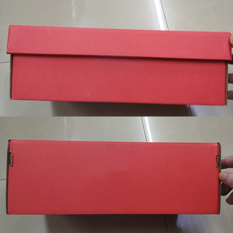 

5 Dollars 5 UAD PAY Box For Running shoes basketball shoes Casual shoes 36-45