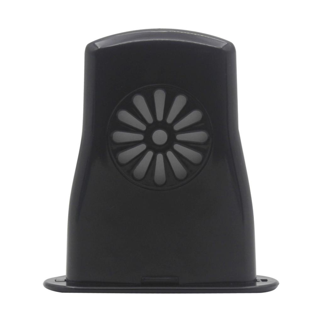 

Guitar Sound Holes Humidifier For Acoustic Guitar Moisture Accessories