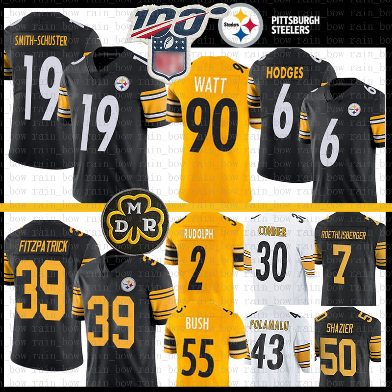 buy cheap pittsburgh steelers jerseys