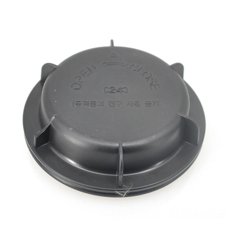 

921912E000 Head Lights Dust Cap Cover Dust for Tucson2005 2009 921910L000