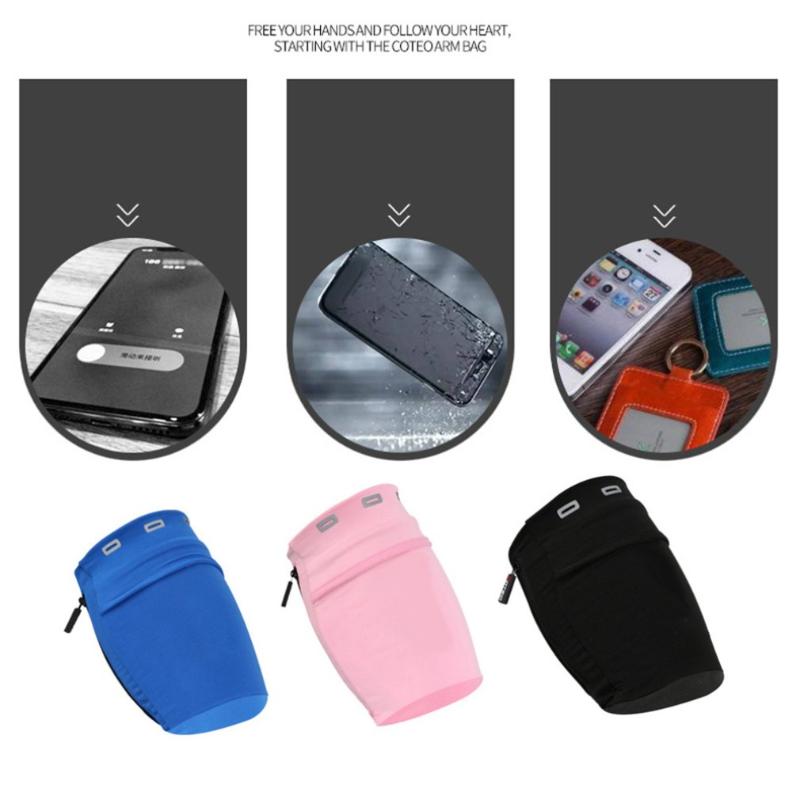 side bag online shopping