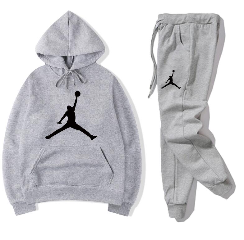 sudaderas jordan hombre baratas