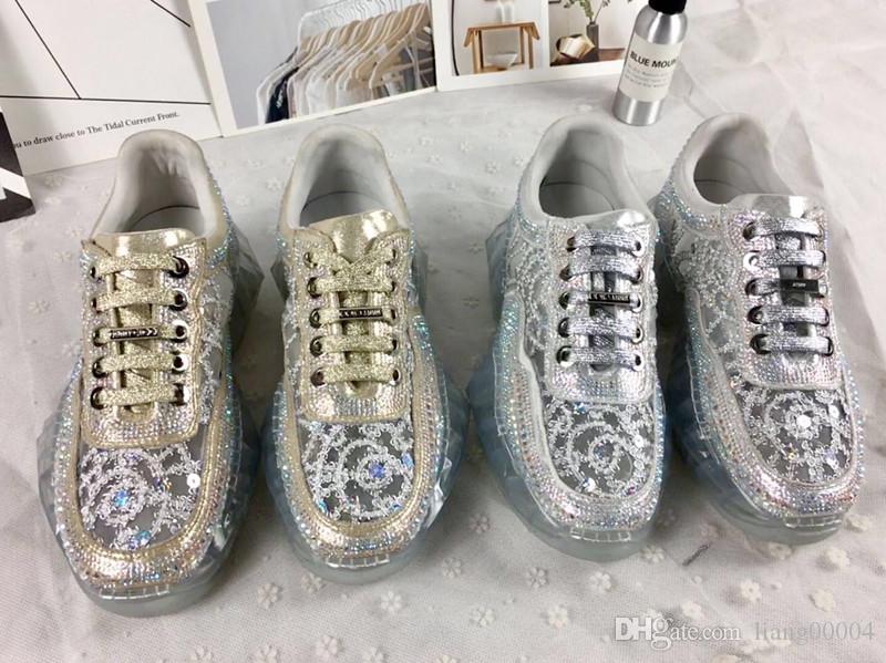 fancy shoe laces online