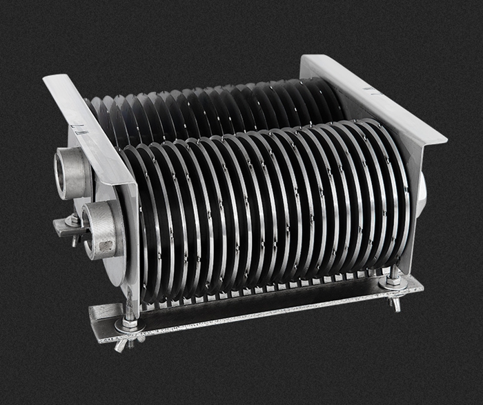 

1 pc blade for QW/QV/QSJ-B/QSJ-G electric meat cutting machine cutter slicer