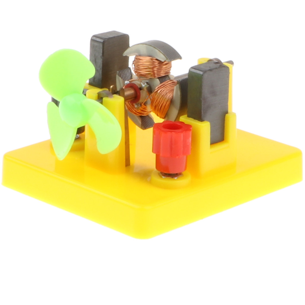 physics toys online