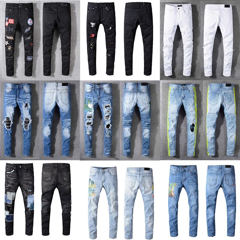 amiri jeans cheap