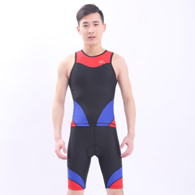 Combinaison compl/ète de plong/ée en n/éopr/ène pour femmes 3MM siamois de plong/ée en apn/ée de surf v/êtements /épaissie chaude maillot de bain hiver /à manches longues pour le surf kayak f/émini